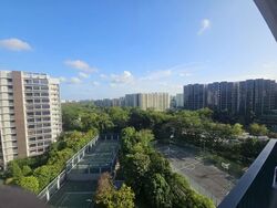 The Palette (D18), Condominium #534656681